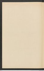 k.k. naturhistorisches Hofmuseum, Intendanzakten 1885-1896 (Hauer), Aktenzahl Z.183.b/1890, Seite 2